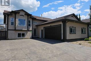 House for Sale, 4505 45 Street, Lacombe, AB
