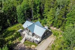 Property for Sale, 115 Glebe Road, Waterford, NB