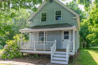 House for Sale, 11 Greenwich Road, Greenwich, NS