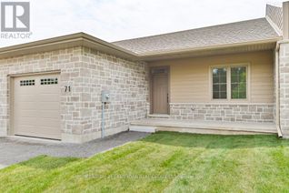 Property for Sale, 71 Seymour Street W, Centre Hastings, ON