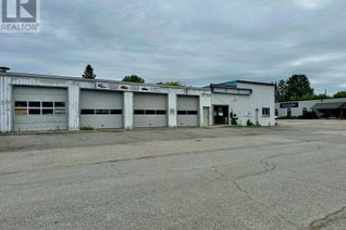 Property for Lease, 162 Russell Street #2, Madoc, ON