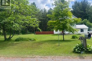 Detached House for Sale, 475 Concession 8, Havelock-Belmont-Methuen, ON