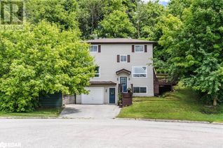 House for Sale, 65 Dancy Drive, Orillia, ON