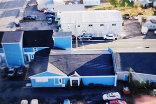 Property for Lease, 10 Elmwood Drive, Moncton, NB