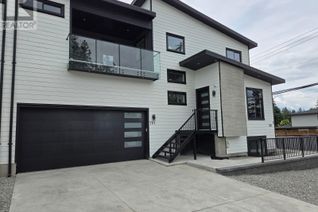 Duplex for Sale, 701 Mcclure Road, Kelowna, BC