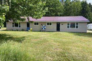 Property for Sale, 2724/2726 Lovett Road, Coldbrook, NS