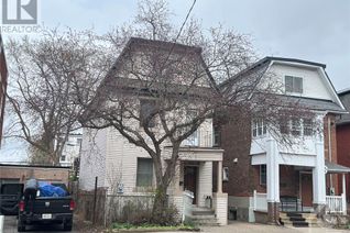 Detached House for Rent, 103 Blackburn Avenue, Ottawa, ON