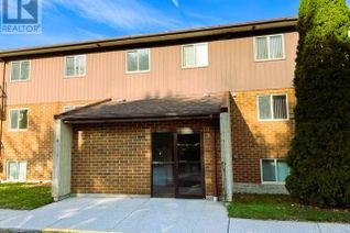 Office for Sale, 325 Lambton Street, Kincardine, ON