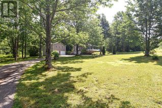 House for Sale, 1078 Parker Mountain Road, Parkers Cove, NS