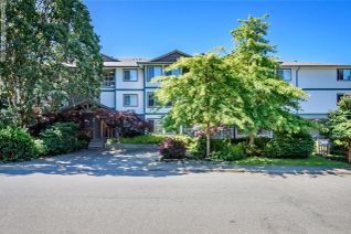 Condo Apartment for Sale, 129 Back Rd #303, Courtenay, BC