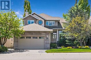 House for Sale, 27 Discovery Drive Sw, Calgary, AB