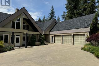 Detached House for Sale, 2391 26 Avenue Ne, Salmon Arm, BC