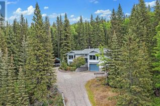 House for Sale, 48 Cummer Place, Rural Rocky View County, AB