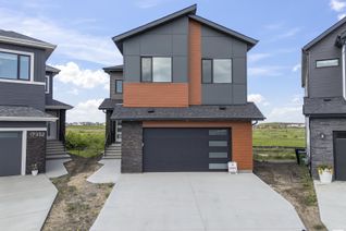 House for Sale, 17356 68 St Nw, Edmonton, AB