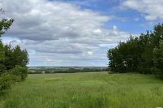 Land for Sale, 553xx Range Road 201, Rural Lamont County, AB