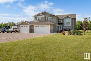 Property for Sale, 324 42230 Twp Rd 632, Rural Bonnyville M.D., AB