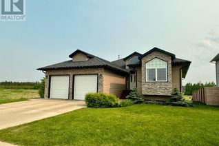 Bungalow for Sale, 9221 91 Avenue, Lac La Biche, AB