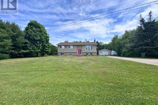 House for Sale, 14 River Lane, Pleasantville, NS