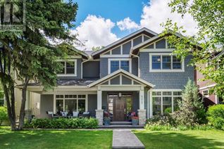 House for Sale, 4215 15a Street Sw, Calgary, AB
