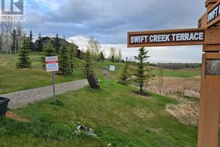 Land for Sale, 31108 Swift Creek Terrace, Rural Rocky View County, AB