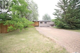 Property for Sale, 18 Eisenhower Street, Redvers, SK