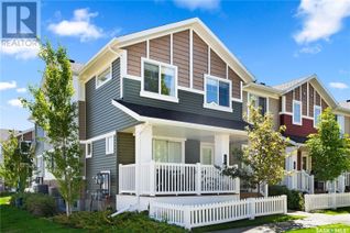 Property for Sale, 36 5722 Gordon Road, Regina, SK