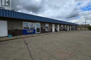 Commercial/Retail Property for Sale, 1180 6th Avenue Ne, Swift Current, SK
