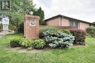 Bungalow for Sale, 50 Fiddlers Green Road #75, London, ON