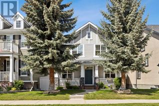 House for Sale, 278 Somme Avenue Sw, Calgary, AB