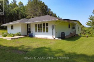House for Sale, 113 Highway 127, Hastings Highlands, ON