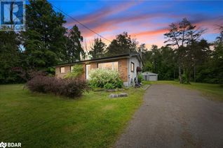 House for Sale, 39 7 Line N, Oro-Medonte, ON