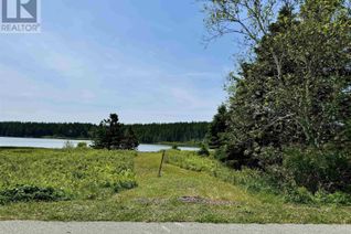 Property for Sale, 2 Lots Pondville North Road, Pondville, NS