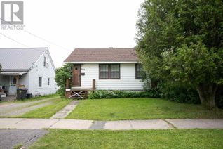 Bungalow for Sale, 684 Shafer Ave, Sault Ste. Marie, ON