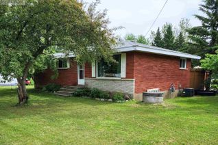 Property for Sale, 10 Dorothy St, Kakabeka Falls, ON