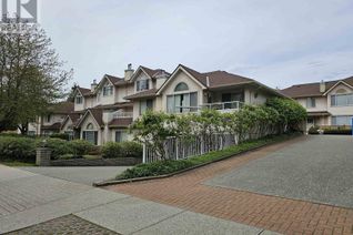 Townhouse for Sale, 3701 Thurston Street #12, Burnaby, BC