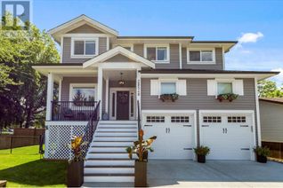 Detached House for Sale, 20540 114 Avenue, Maple Ridge, BC