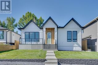 House for Sale, 2316 9 Avenue Nw, Calgary, AB