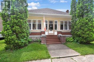 House for Sale, 591 Ann Street, Prescott, ON