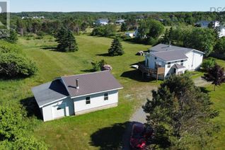 House for Sale, 14 Pine Lane, Meteghan, NS