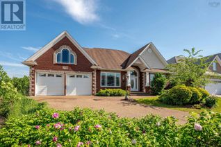 Detached House for Sale, 77 Rochdale Place, Bedford, NS
