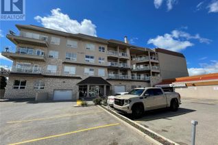 Condo Apartment for Sale, 310 227 Pinehouse Drive, Saskatoon, SK