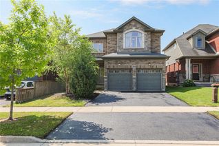 House for Sale, 4896 Allan Court, Beamsville, ON