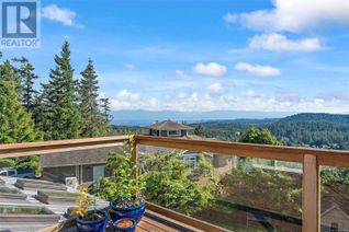 House for Sale, 3505 Fulton Rd, Colwood, BC