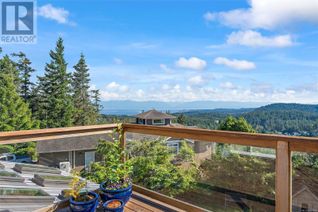 Property for Sale, 3505 Fulton Rd, Colwood, BC