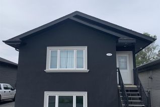 House for Sale, 1154 Arthur St W, Thunder Bay, ON