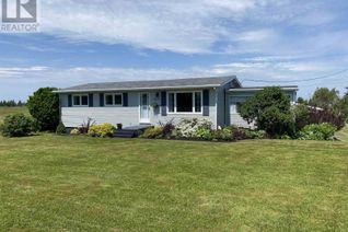 Property for Sale, 3859 Ns-6, Seafoam, NS