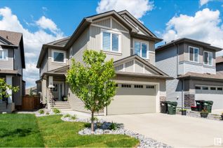 House for Sale, 49 Summerstone Ln, Sherwood Park, AB