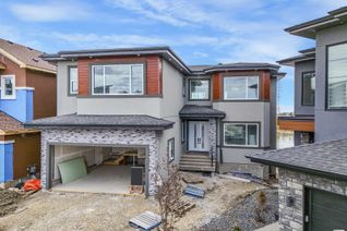 Detached House for Sale, 216 38 St Sw, Edmonton, AB