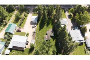 Land for Sale, 126 Idle Hours Drive, Rural Barrhead County, AB
