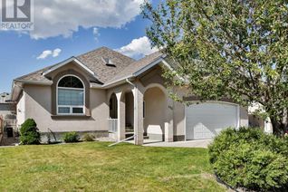 Bungalow for Sale, 416 Fairmont Boulevard S, Lethbridge, AB